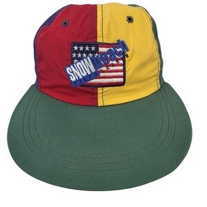 Polo Snow Beach Cold Wave Cap - L/XL